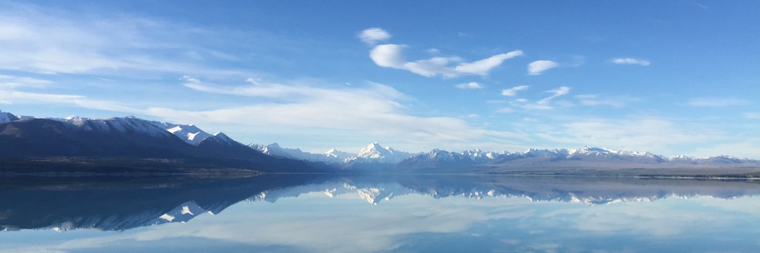 NzPeaker's profile banner image