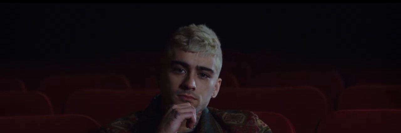 larrybbcakes's profile banner image