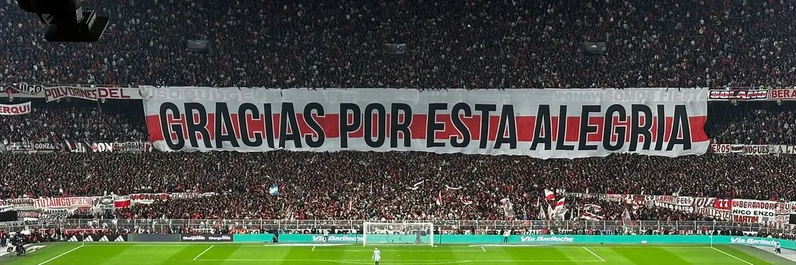 EmaMarcenaro's profile banner image
