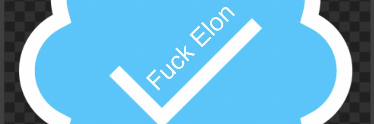 c_elander's profile banner image