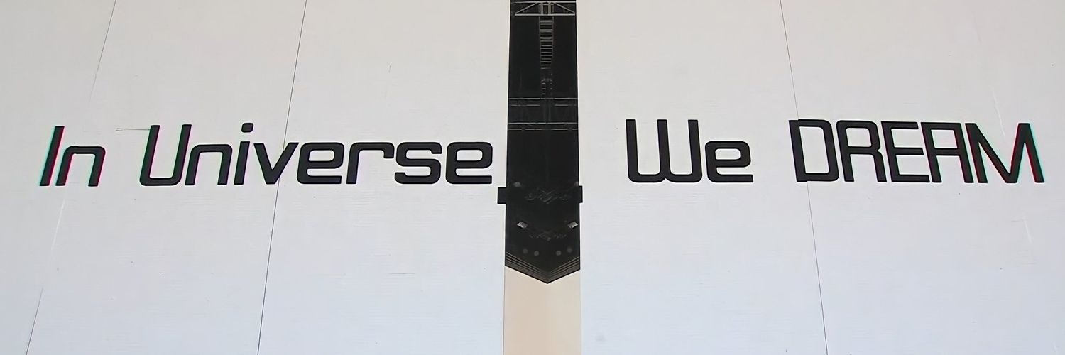 rrasaurusss's profile banner image