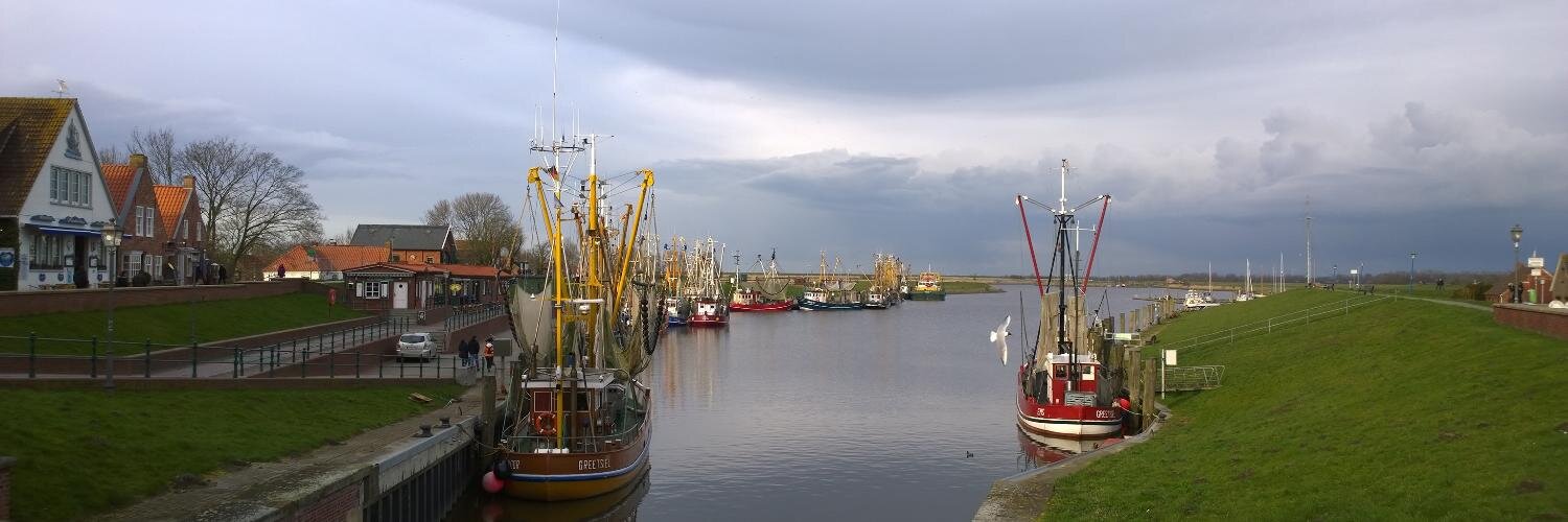 Armin Auth 🇪🇺 banner