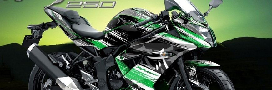 stikermotorbdg's profile banner image