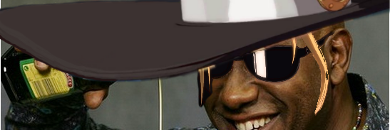 FatSheepXIV's profile banner image