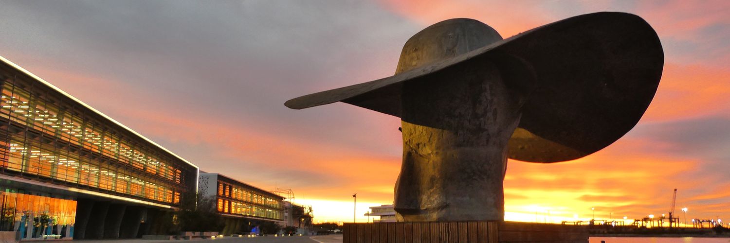 Jesús🦇Martínez📸 banner