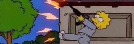 austin_h98's profile banner image