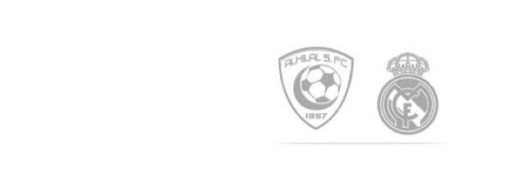 balkis_2's profile banner image