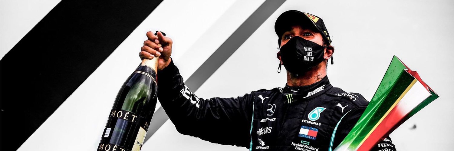 Thomas_Bssn's profile banner image