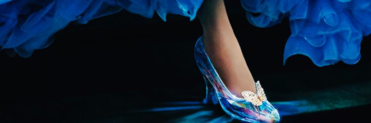 mnk0329's profile banner image