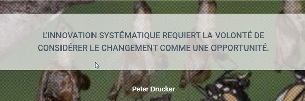 fabs35 Profile Banner