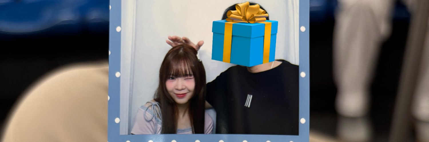 CaptainGiew's profile banner image