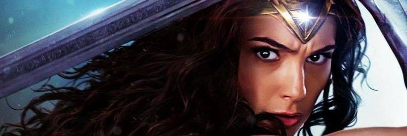 GKYNWS's profile banner image
