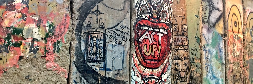 KristanWiggins's profile banner image