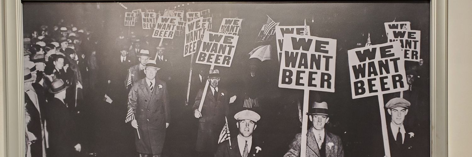 truthisthereal's profile banner image