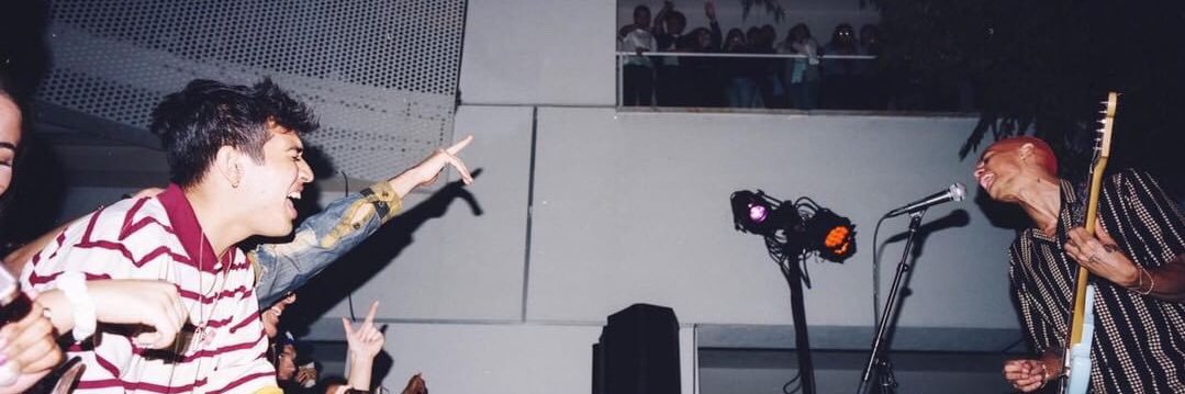 stonyrodman's profile banner image
