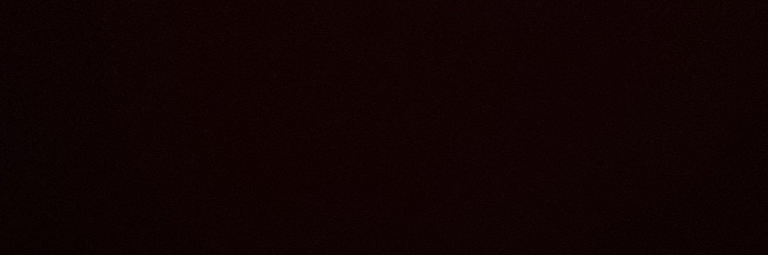 Meio_AD's profile banner image