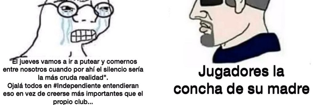 nosequeuserusar's profile banner image
