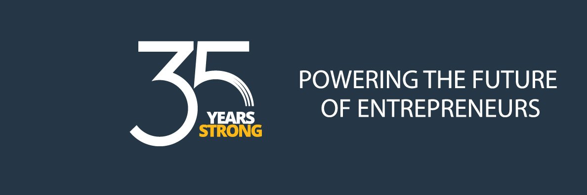 Strategic Coach banner