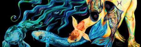 iMAKE_HOES_MAD's profile banner image