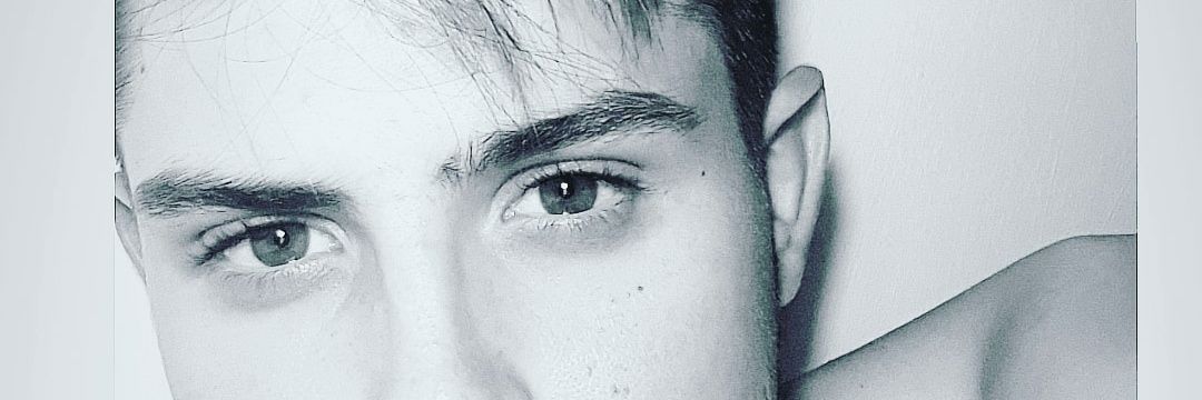 IvanRio12's profile banner image