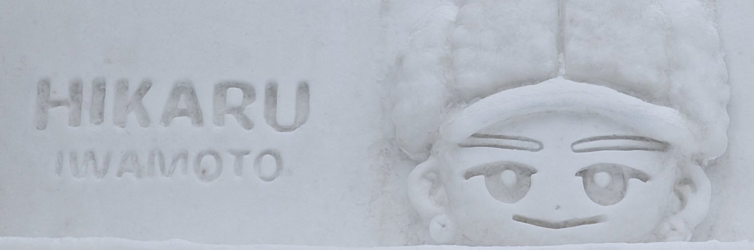 サーヤ🍫 banner