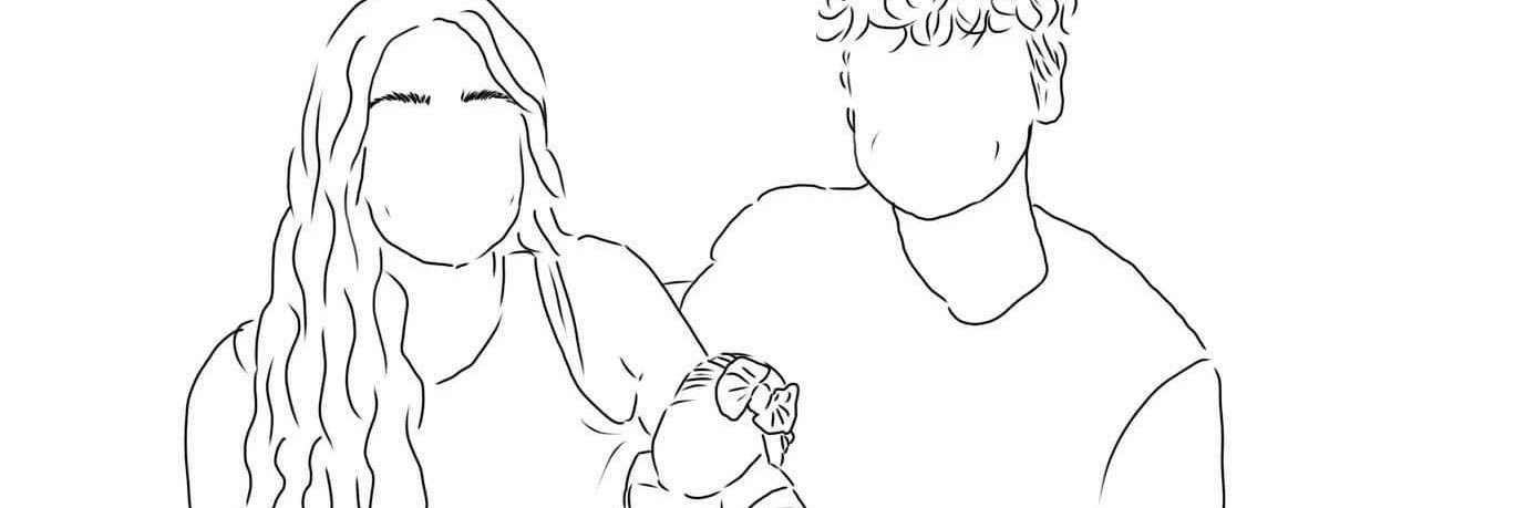 bethbro_xo's profile banner image