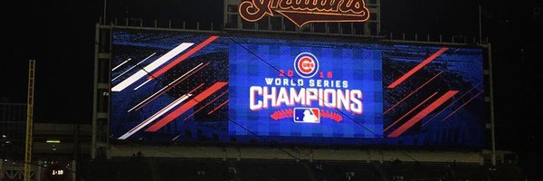 bornheim32 Profile Banner