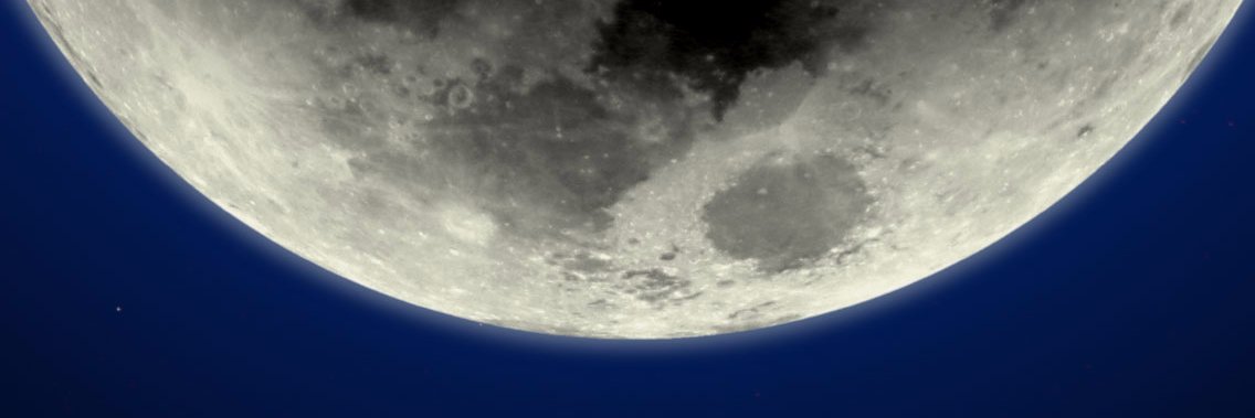 うさみ³こ🌕 banner