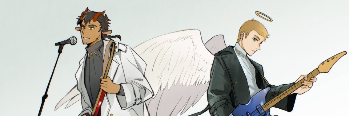 ひむりーる banner