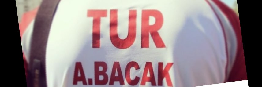 hmtbck's profile banner image
