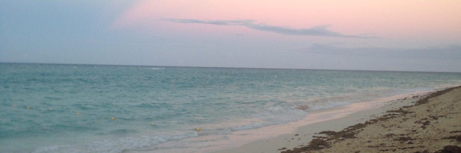 Girlboss77's profile banner image