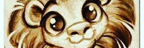 febby_aishanda's profile banner image