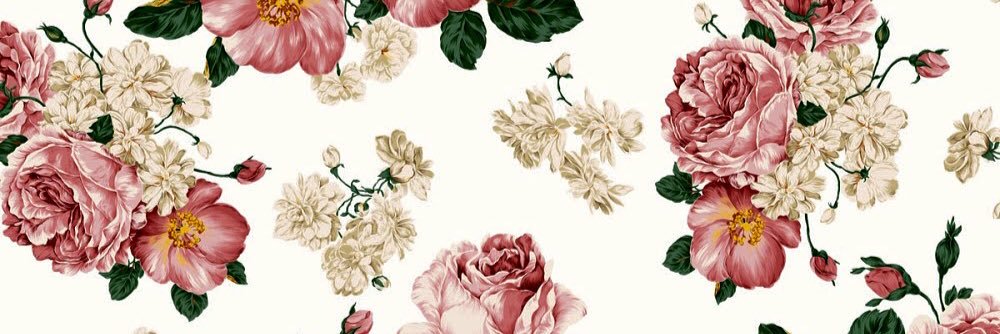 tiarananda's profile banner image
