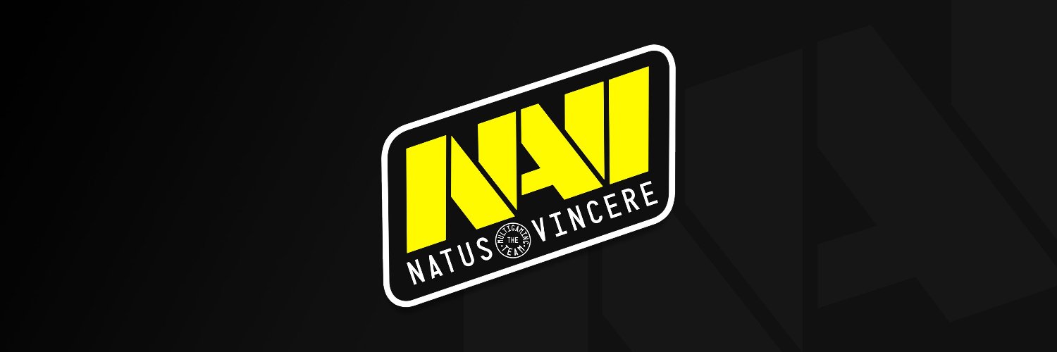 IMALLEX2's profile banner image
