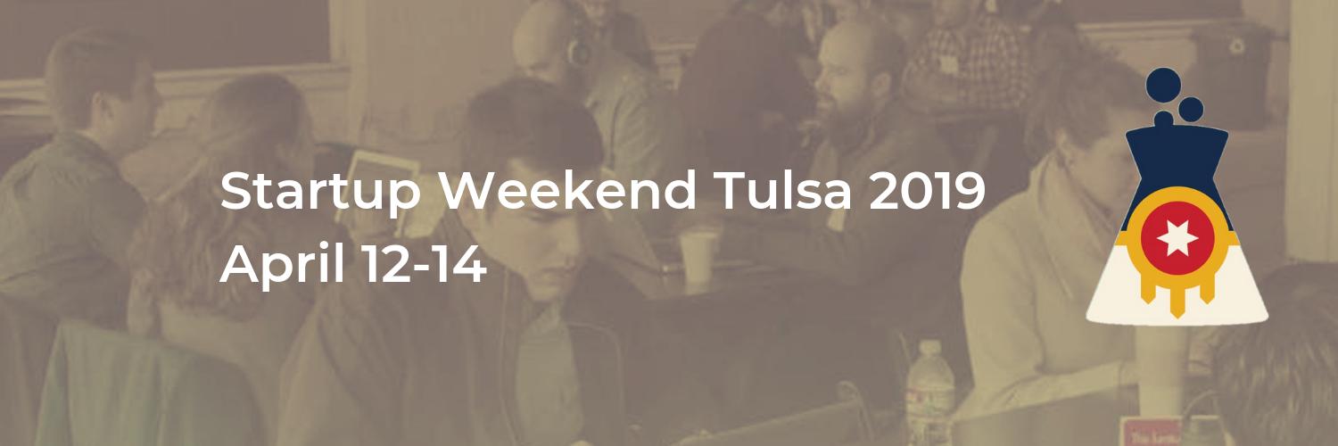 SWTulsa's profile banner image