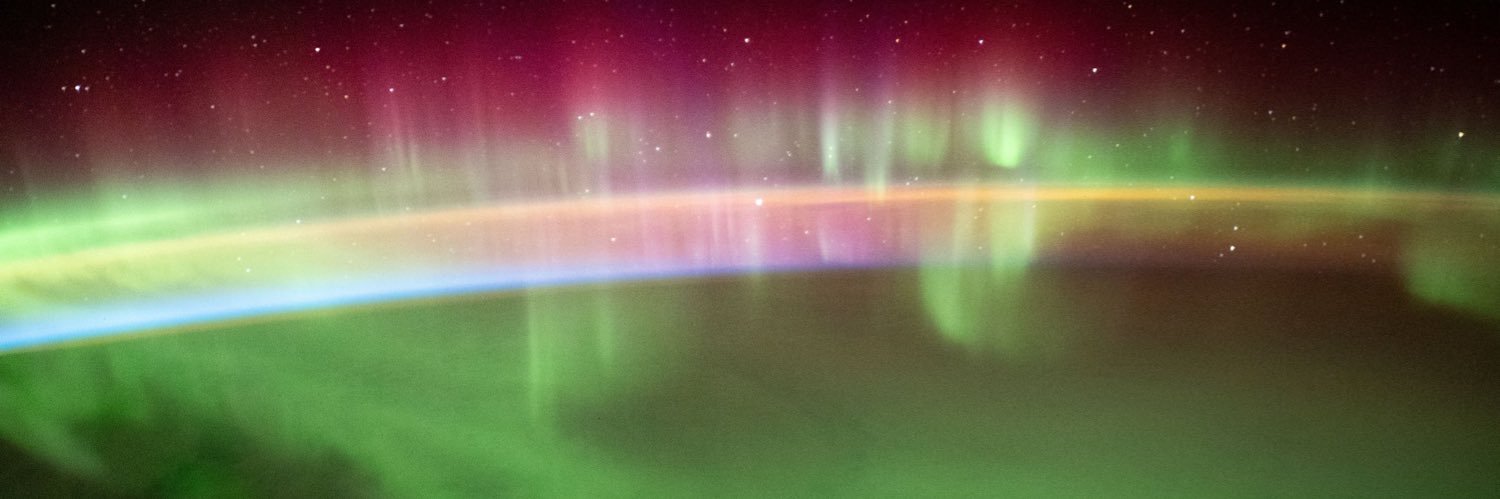 Apple5311's profile banner image