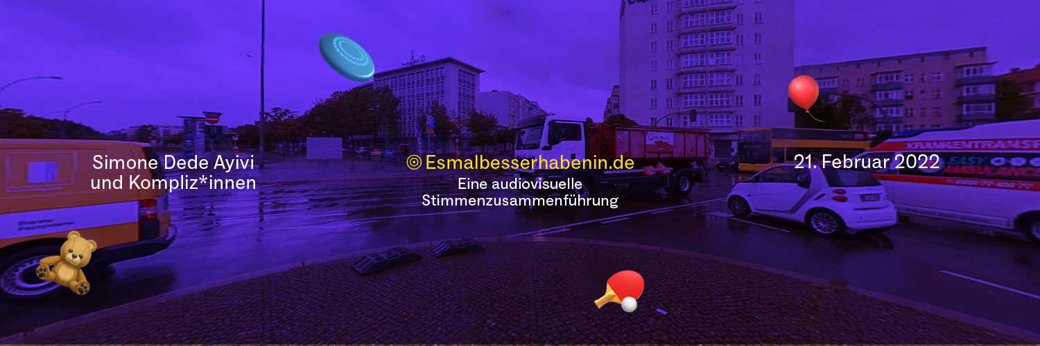 simoneayivi's profile banner image