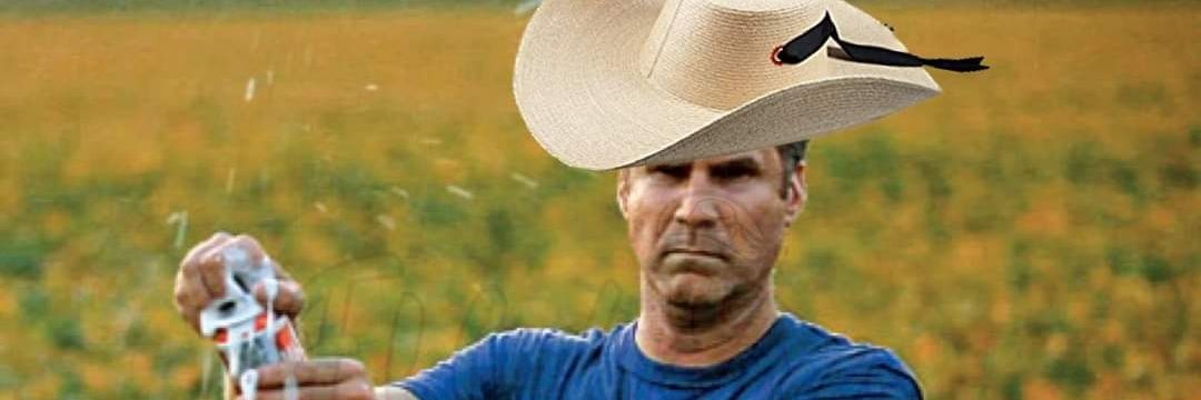 Samb0w's profile banner image