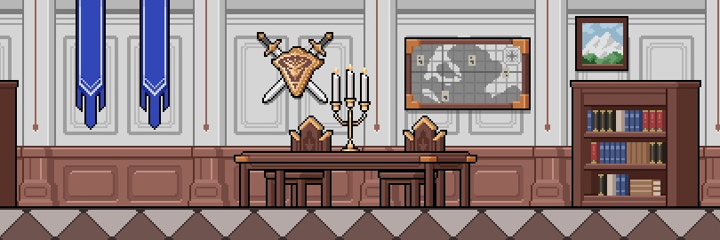 Dandan_pixel's profile banner image
