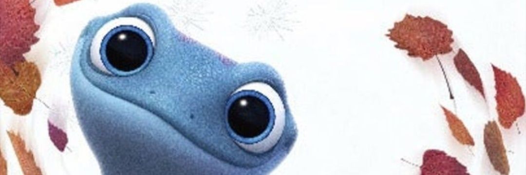 Sil1400's profile banner image