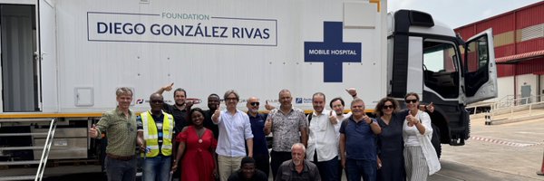 dgonzalezrivas Profile Banner
