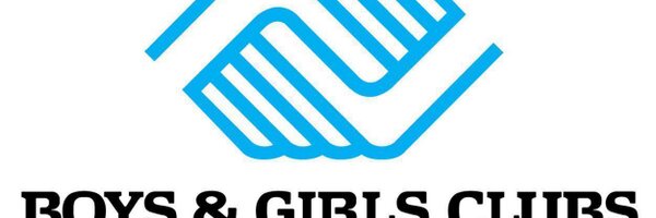 BGCHCorg Profile Banner