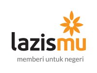 uselist's profile banner image