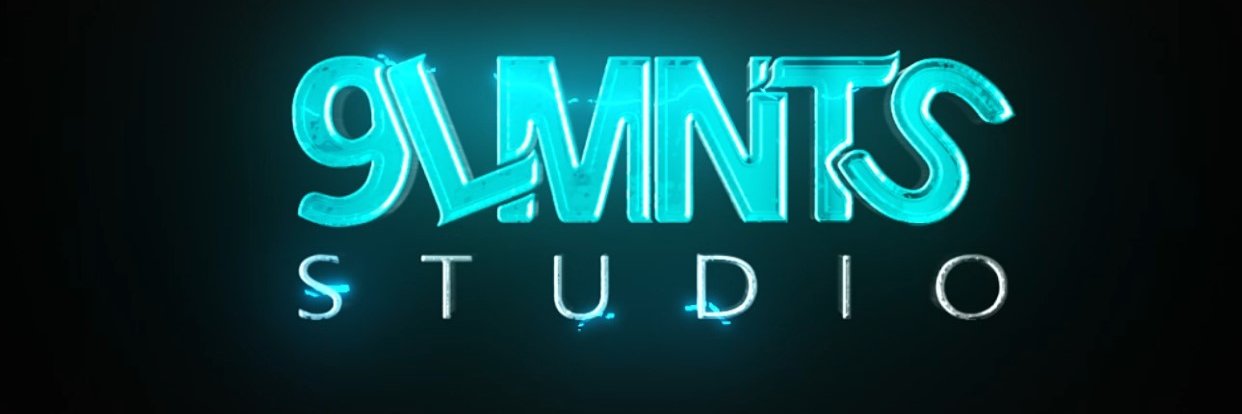 3dkane's profile banner image