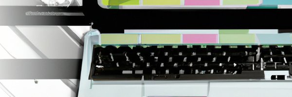 gruzd Profile Banner