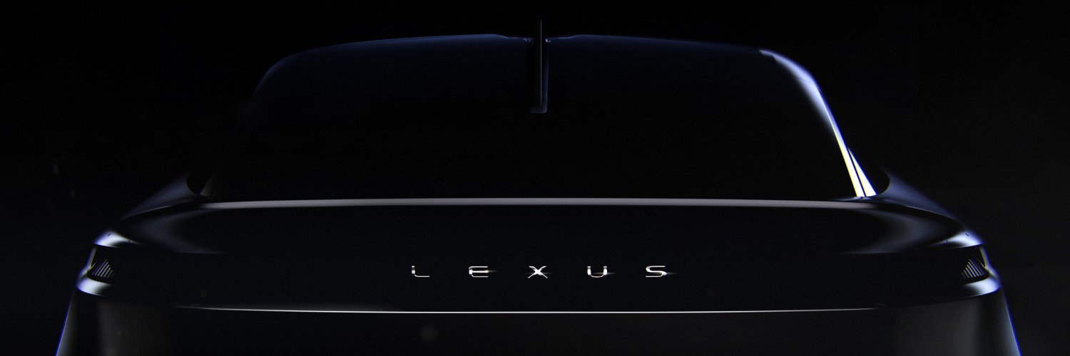 Jérémie Broyet banner