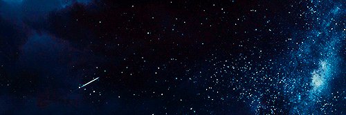 Deviycs's profile banner image