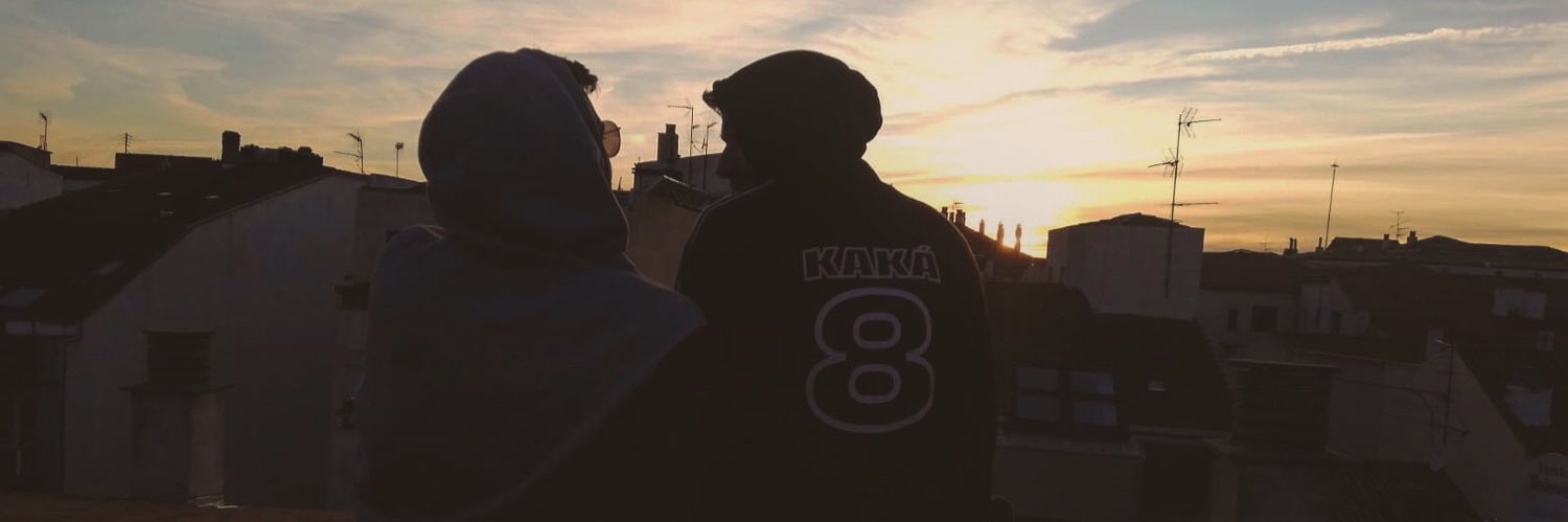 Miguelvr10's profile banner image