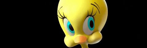 Love Being A Grandma 🇺🇸🌻 banner