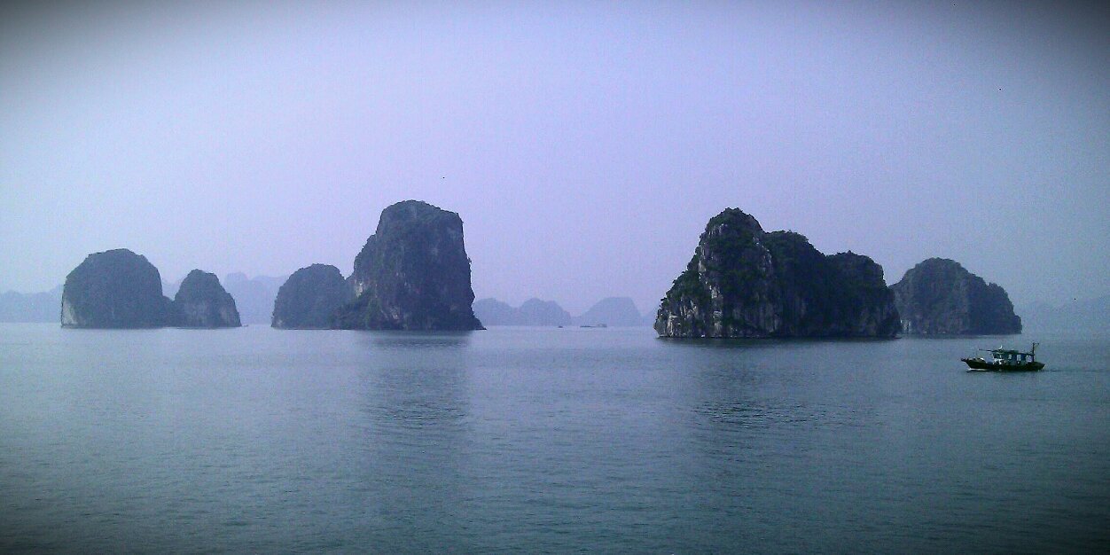 OkyPhotoWorks banner